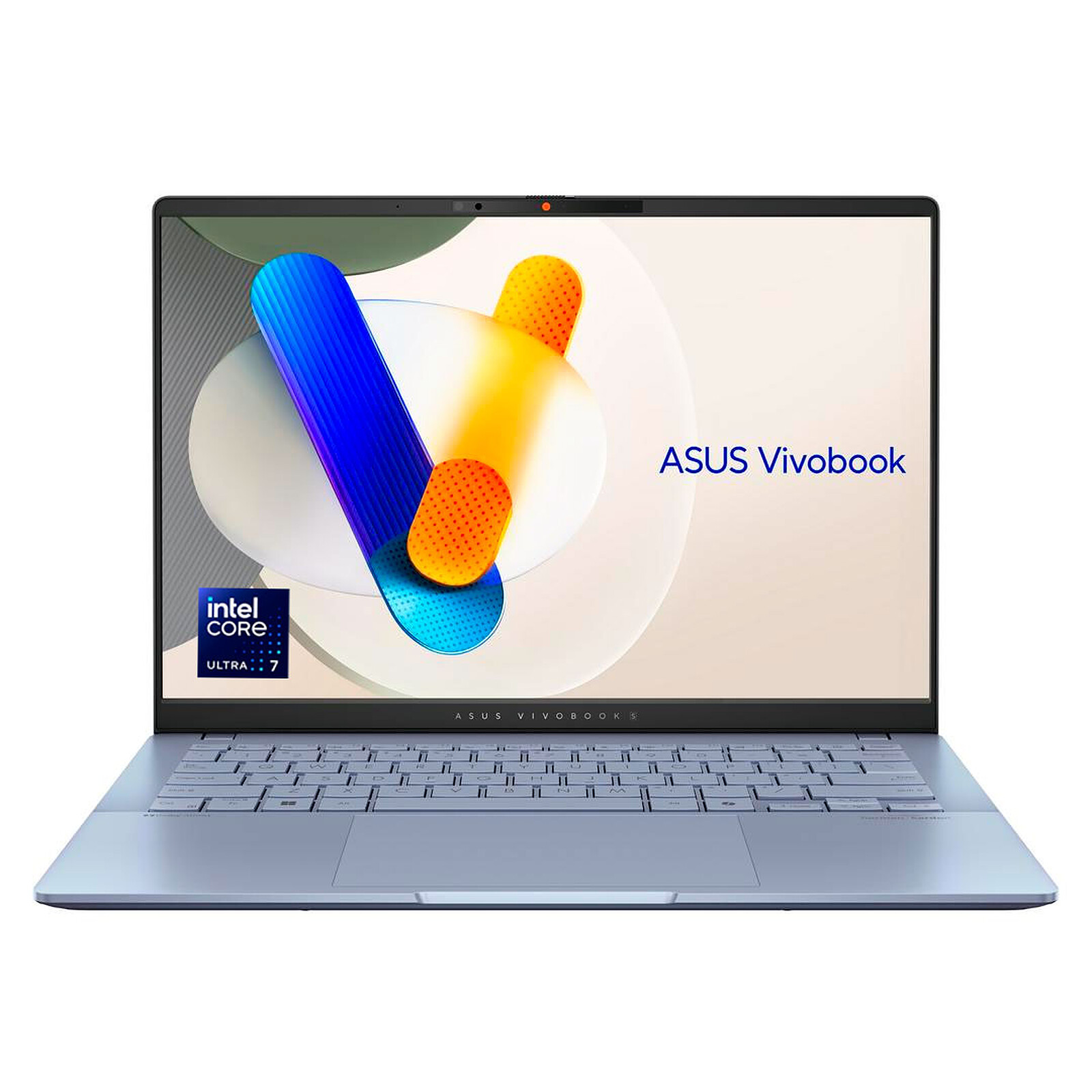 Vivobook S 14