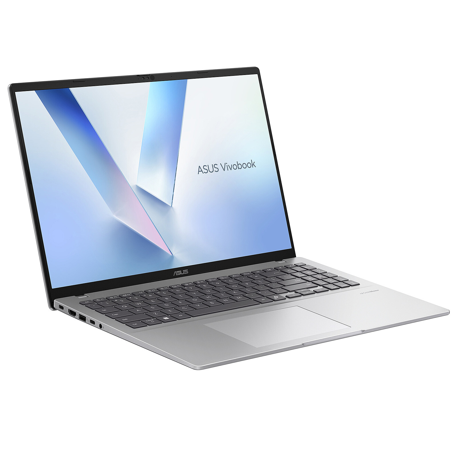Vivobook 16