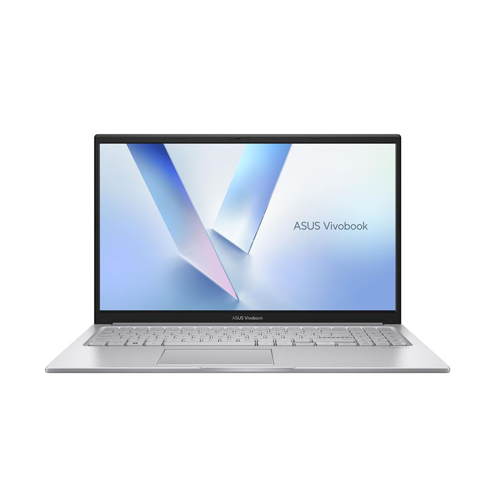 Vivobook 15