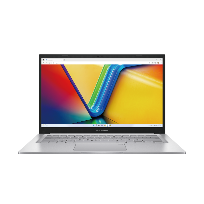 Vivobook 14