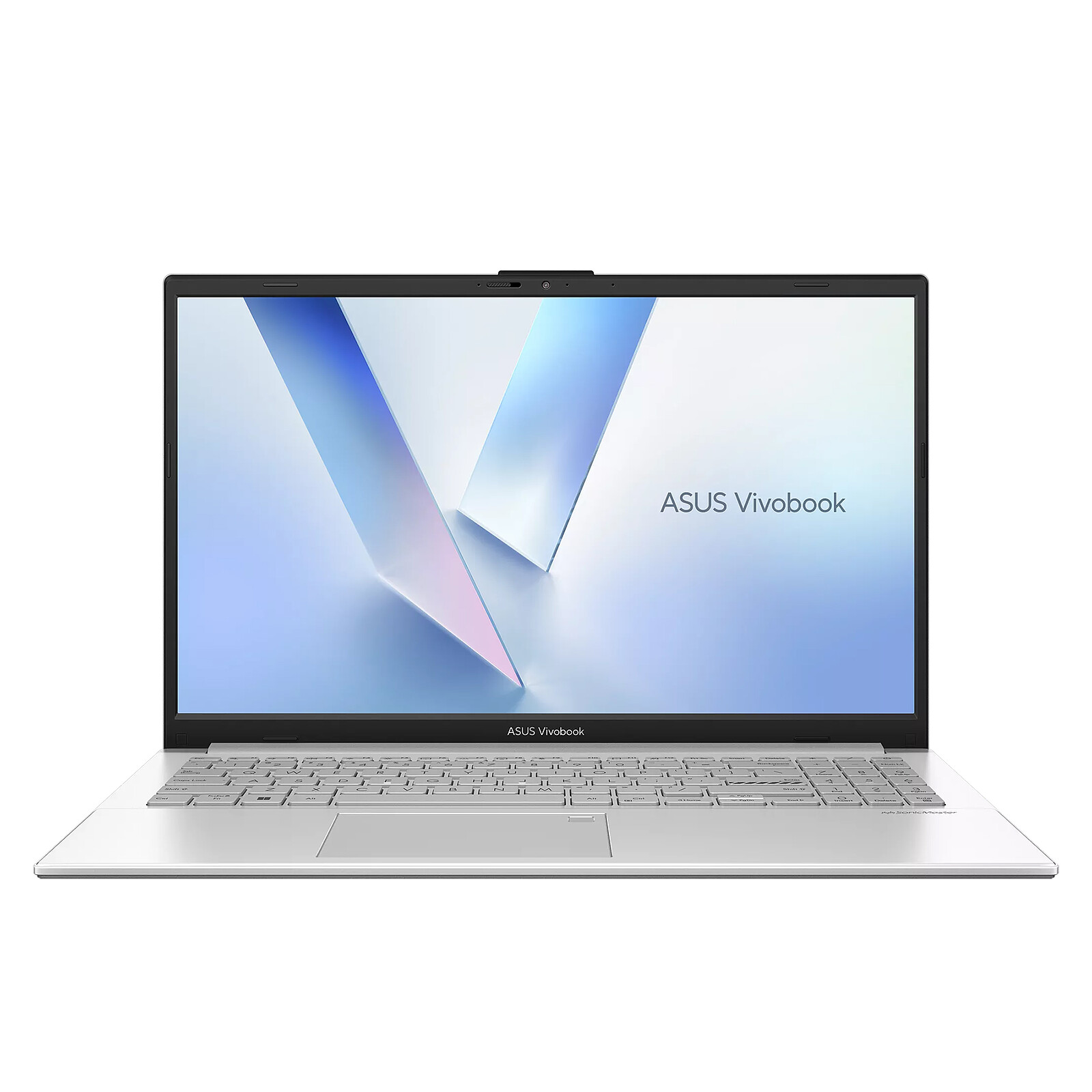 Vivobook Go 15