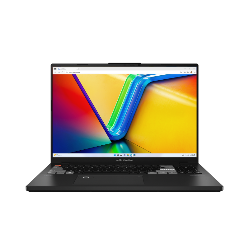 Vivobook Pro 16