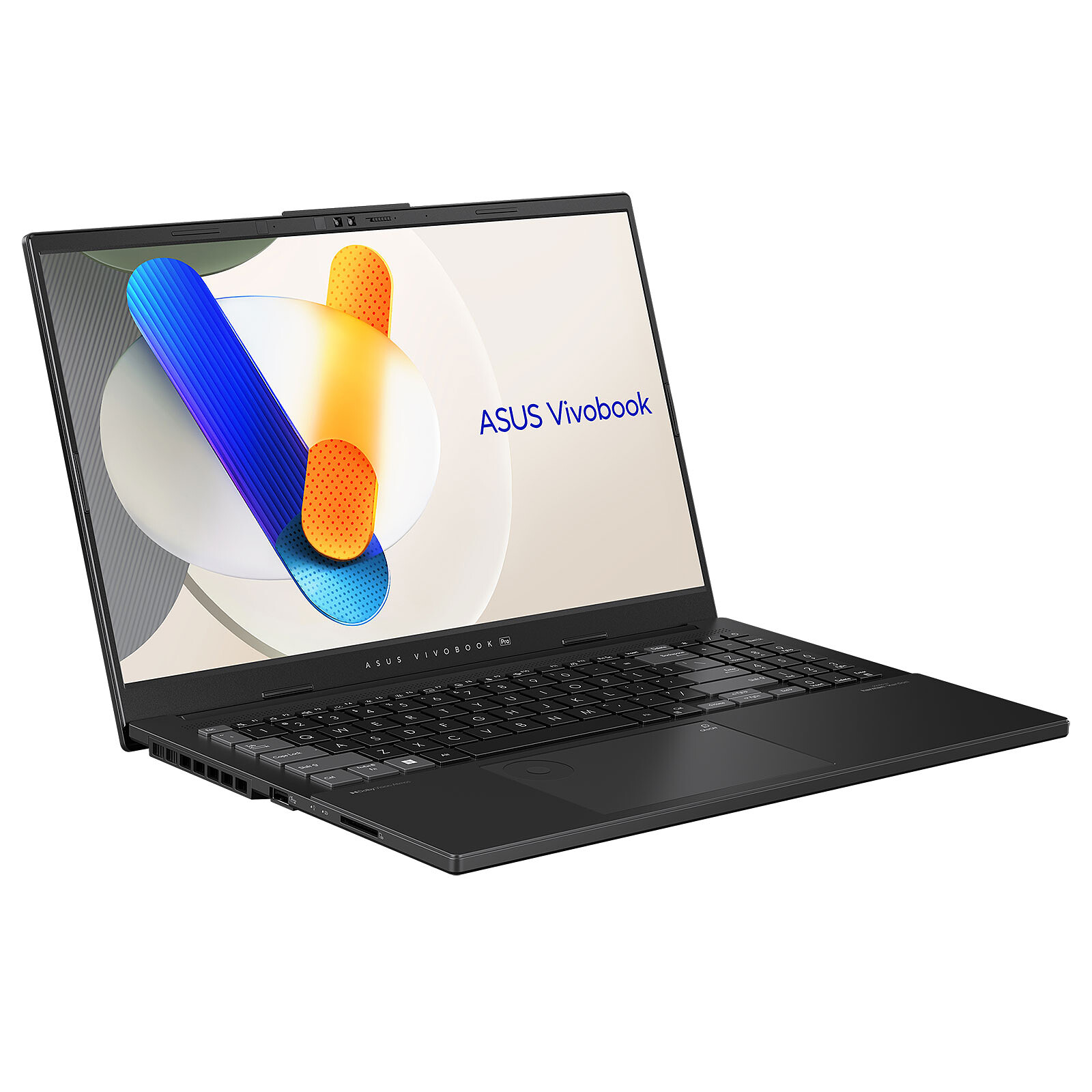 Vivobook Pro 15