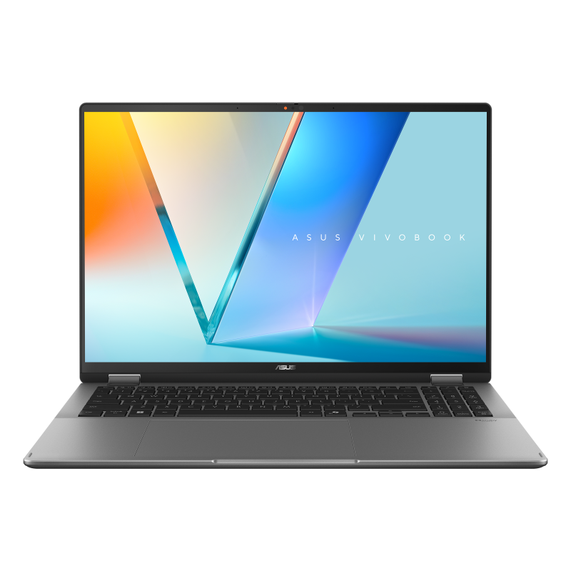 Vivobook Flip 16