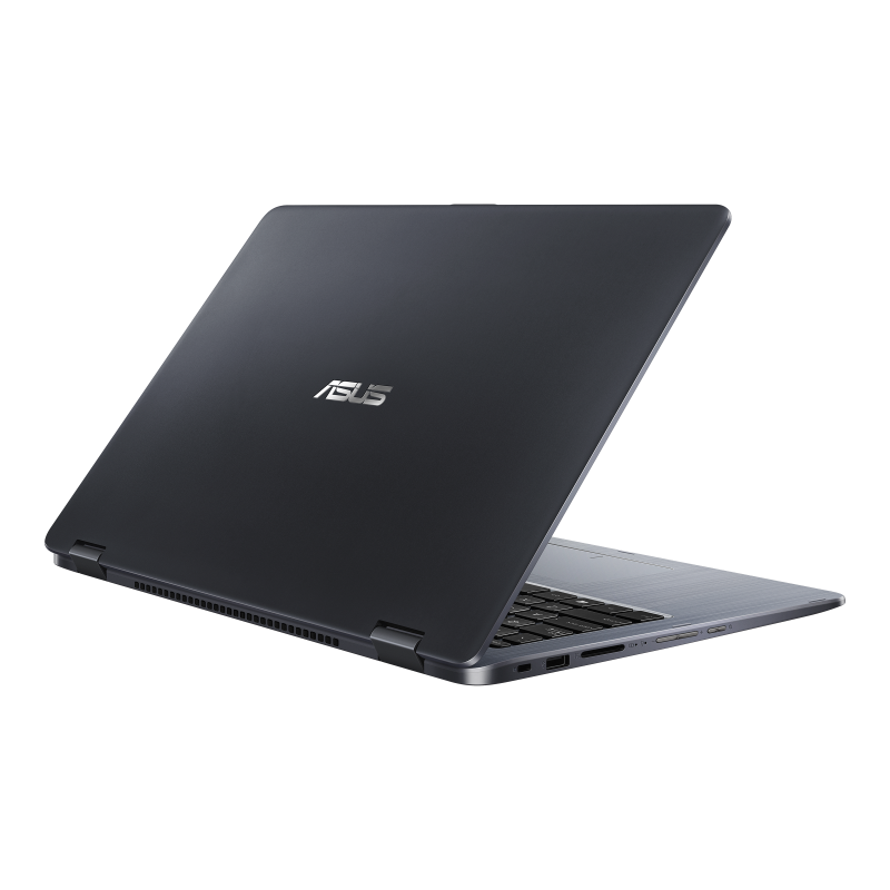 Vivobook Flip 15