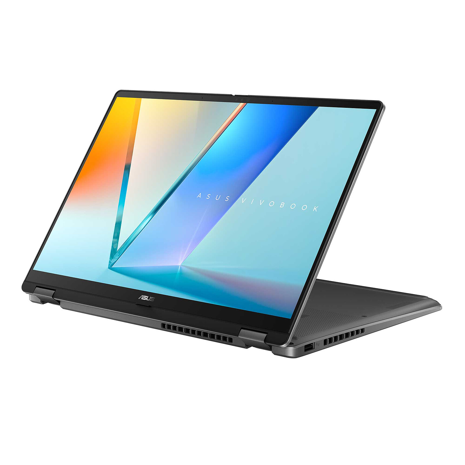 Vivobook Flip 14