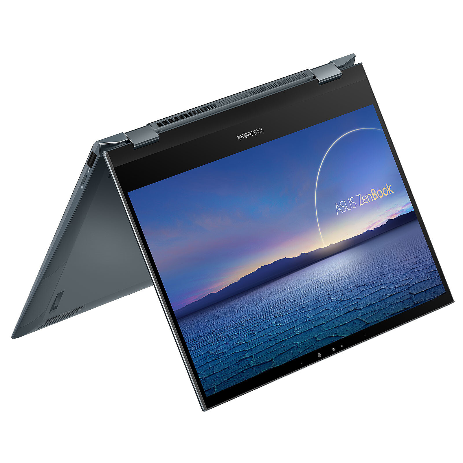 Vivobook Flip 13
