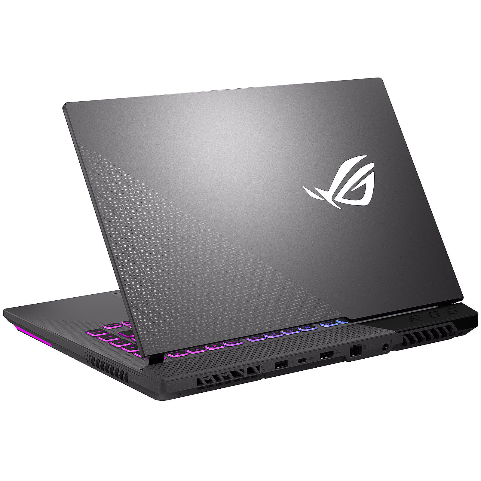 ROG Strix G15