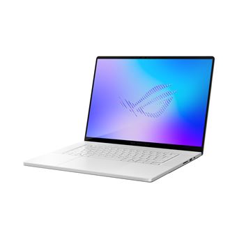 ROG Zephyrus G16