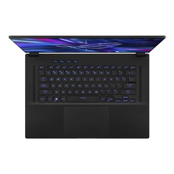 ROG Flow X16