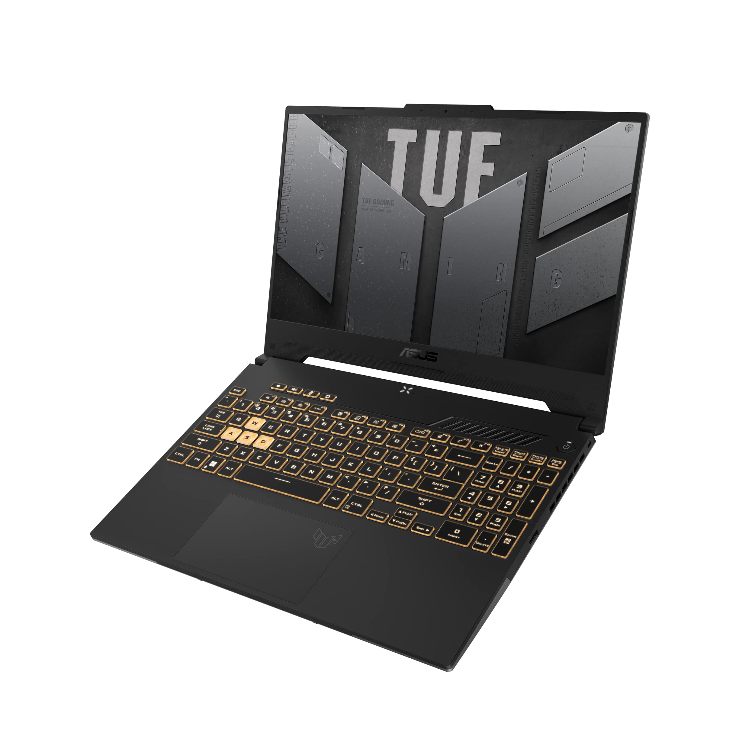 TUF Gaming A15