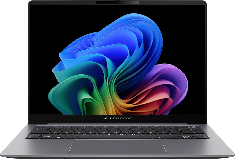 ExpertBook-P5