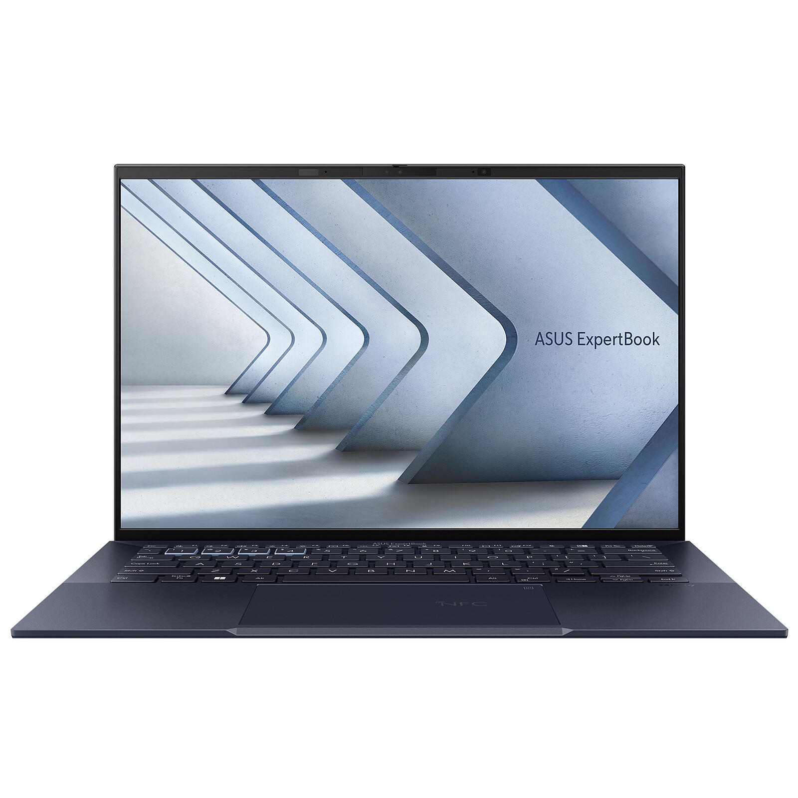 ExpertBook B9