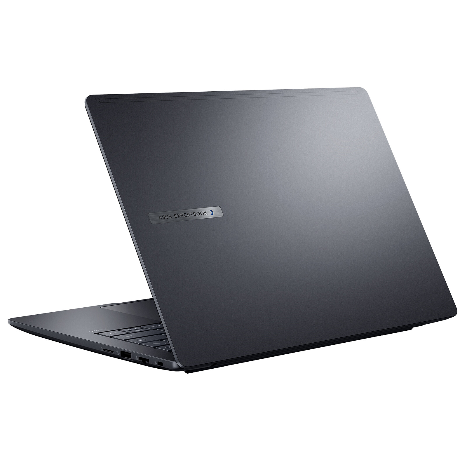 ExpertBook B5