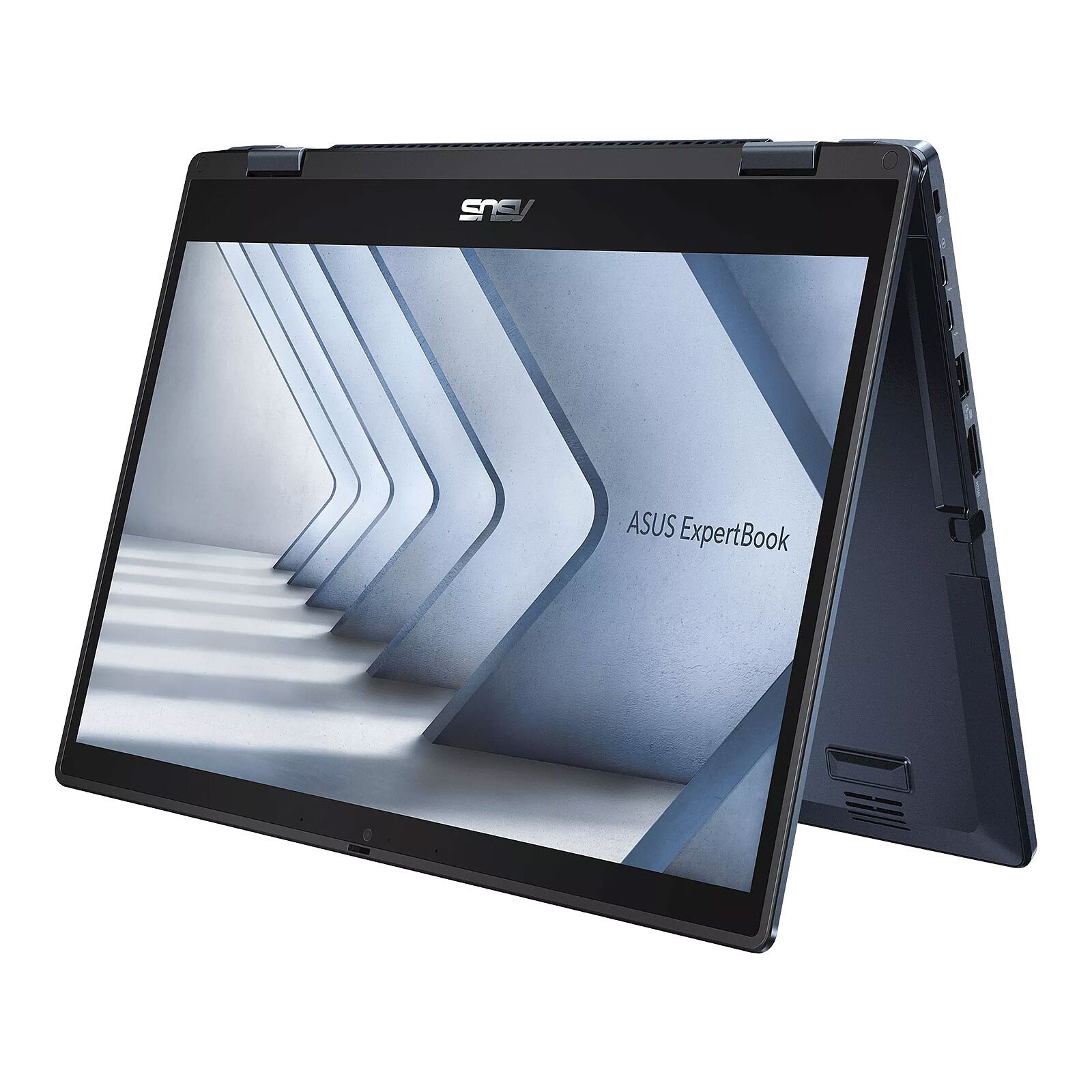 ExpertBook B3