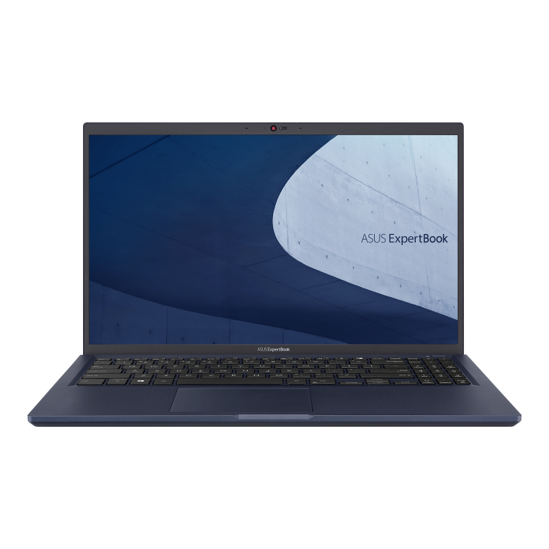 ExpertBook B1
