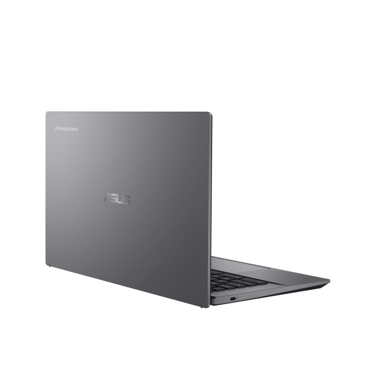 Chromebook Plus CX34