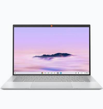Chromebook CX5