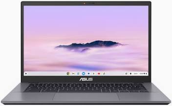 Chromebook CX3