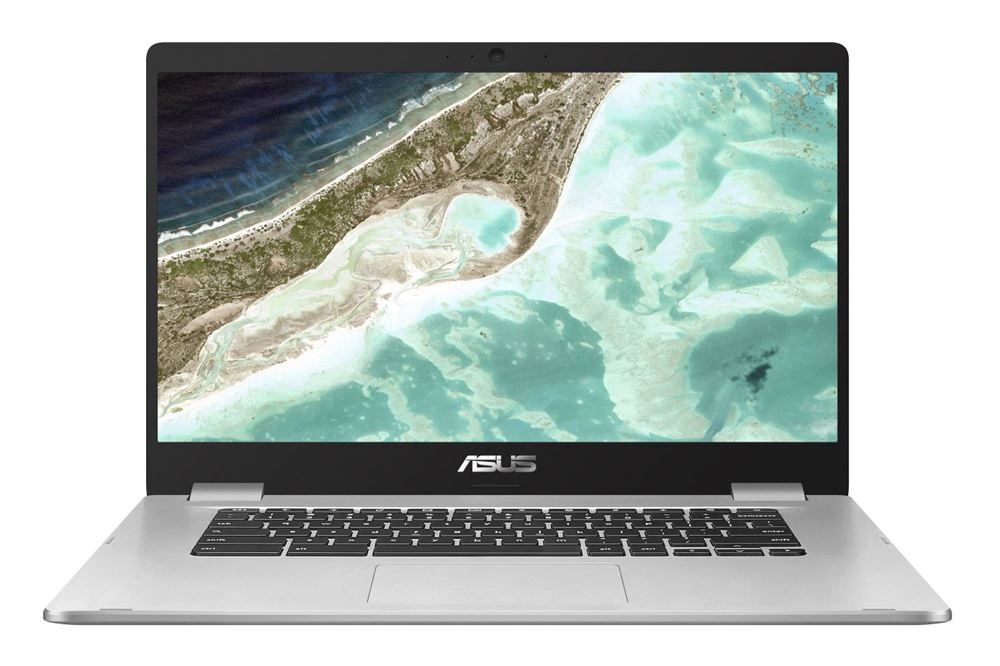 Chromebook C523
