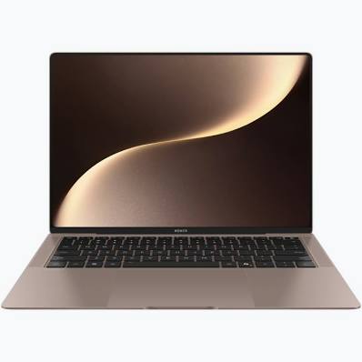 HONOR MagicBook Art 14