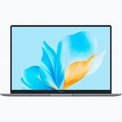 HONOR MagicBook X16