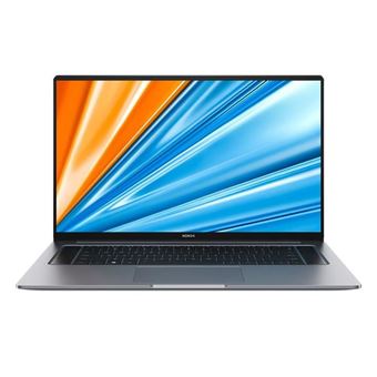 HONOR MagicBook 16