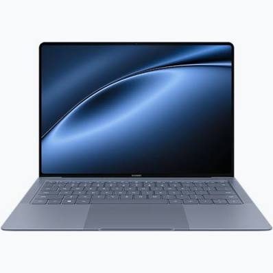 MateBook Pro