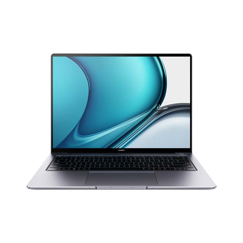 MateBook 14s