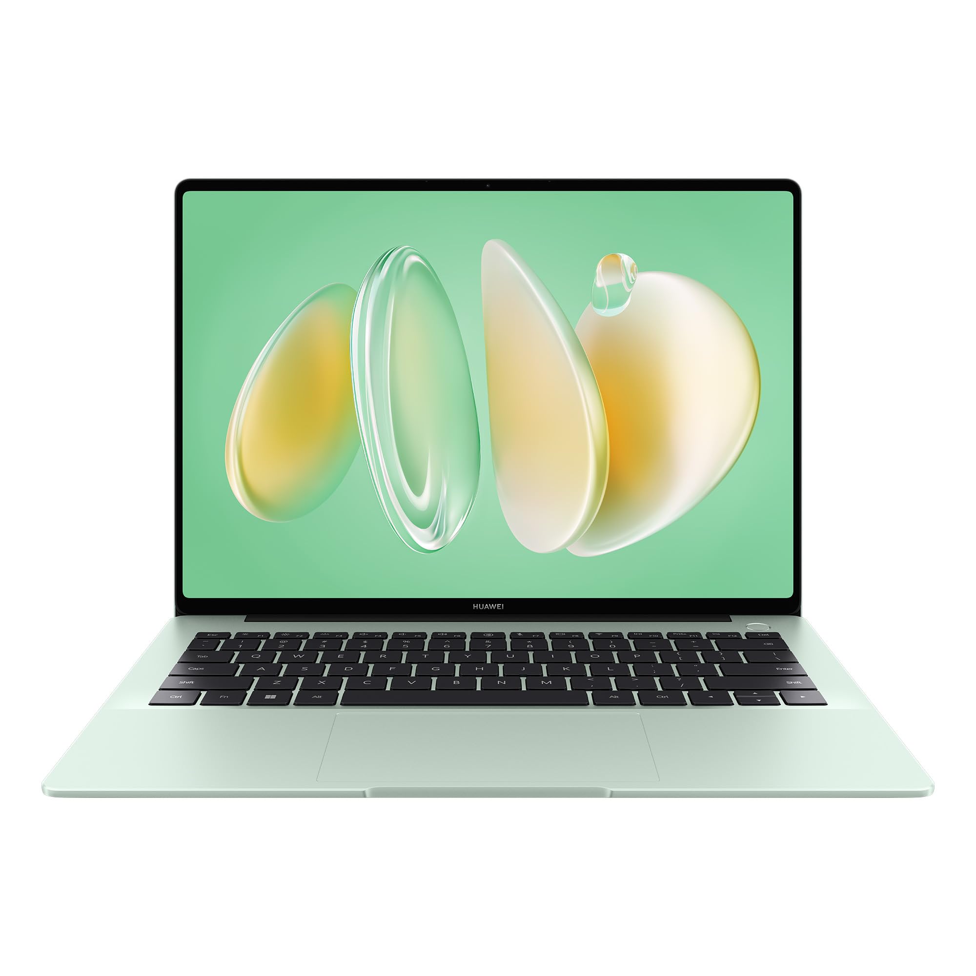 MateBook 14