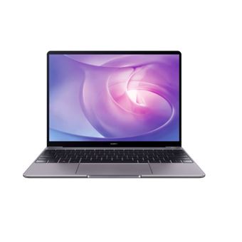 MateBook 13