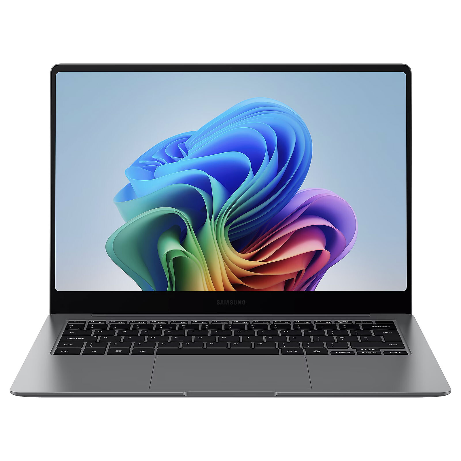 Galaxy Book5