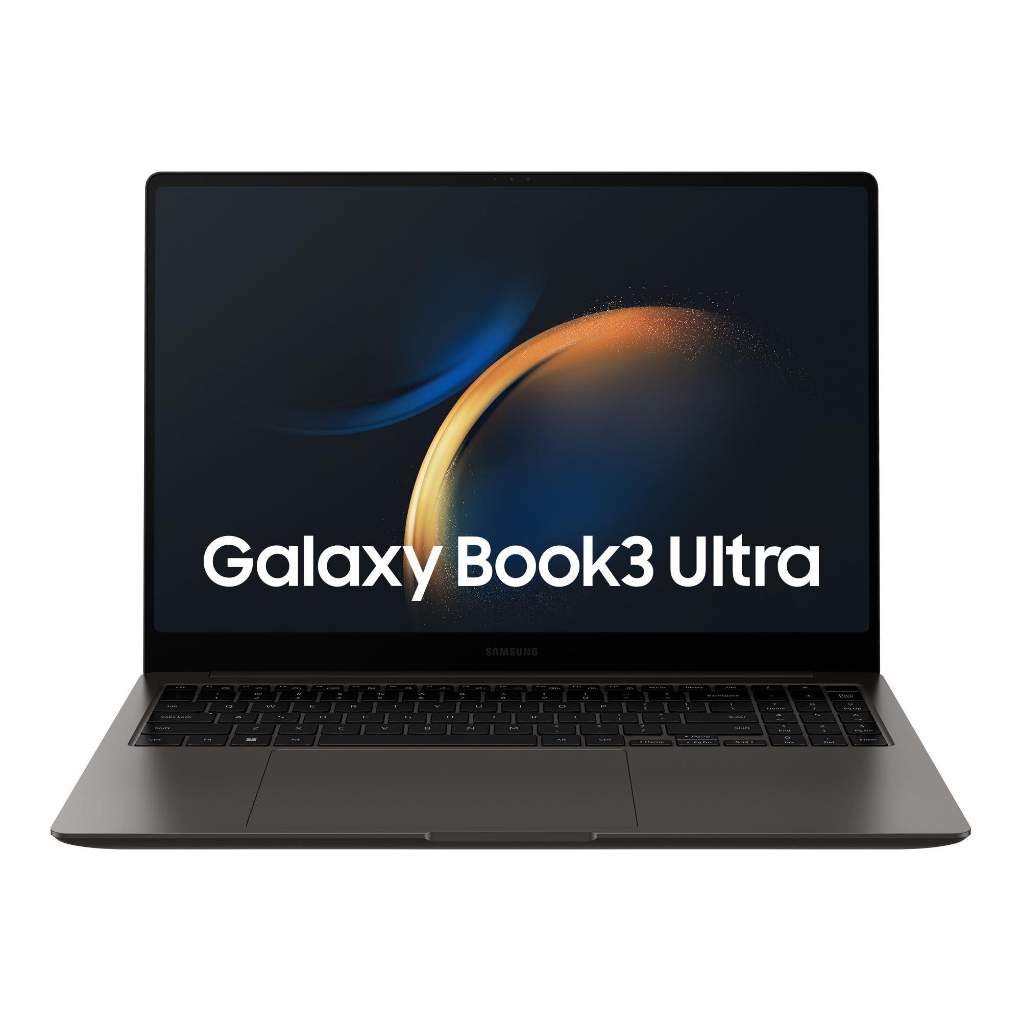 Galaxy Book3 Ultra