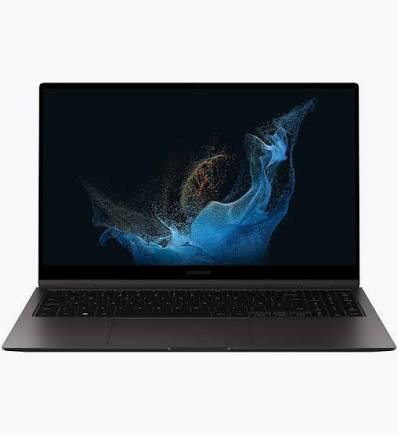 Galaxy Book2 Pro 360