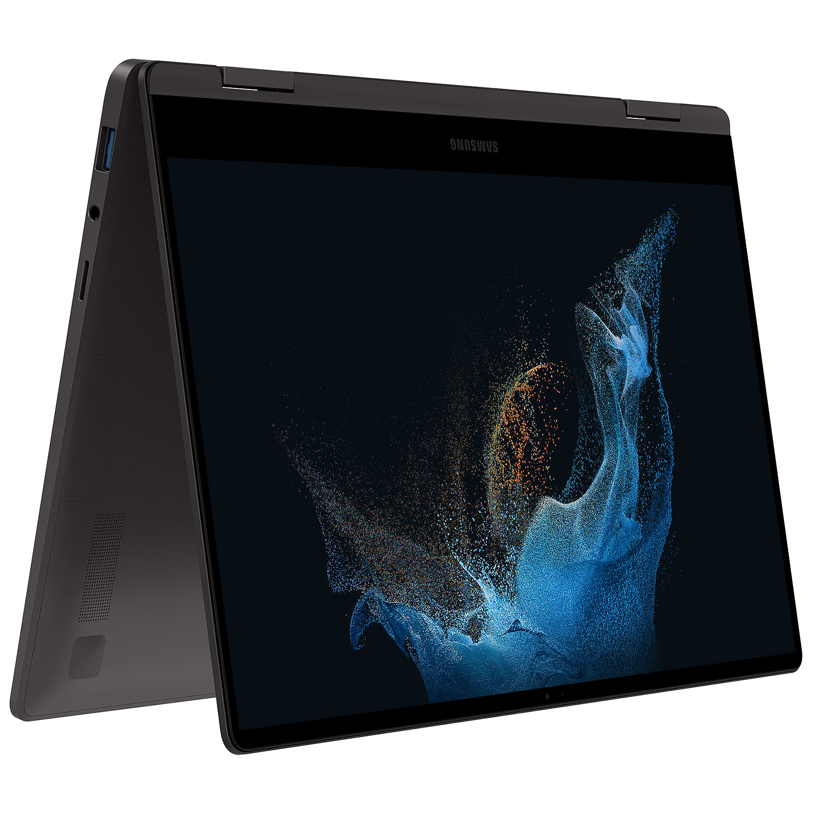 Galaxy Book2 360