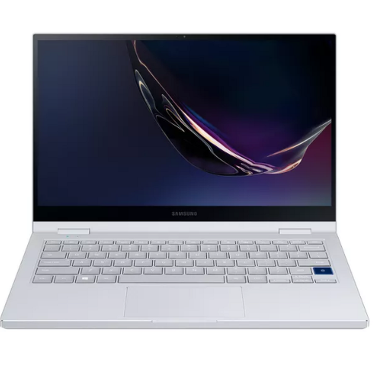 Galaxy Book Flex