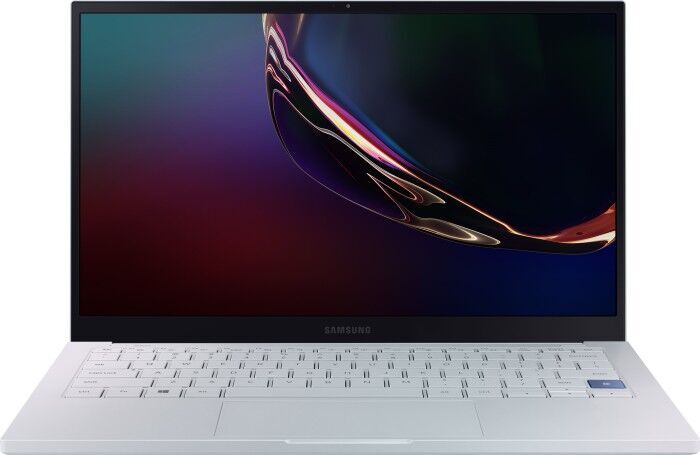 Galaxy Book Ion