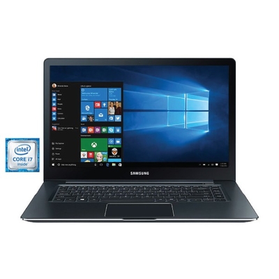 Galaxy Notebook 9 Pro