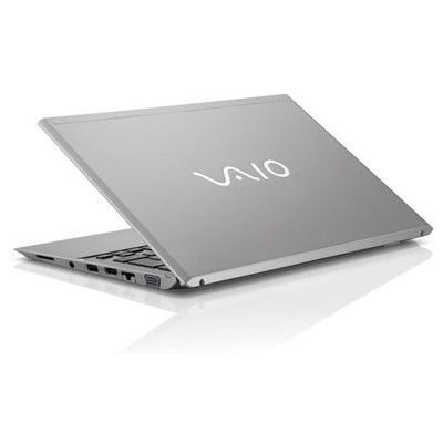 VAIO S15