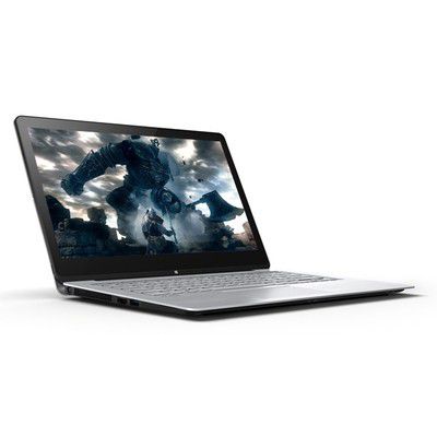 VAIO Fit 14