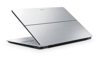 VAIO Fit 13A