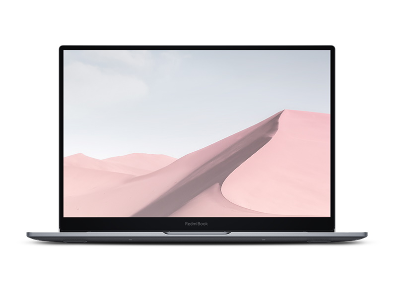 Xiaomi Book Air 13