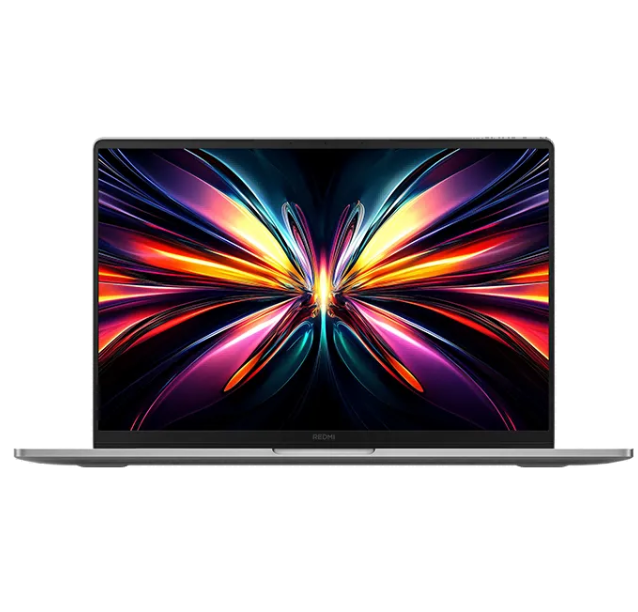 Xiaomi Book 16