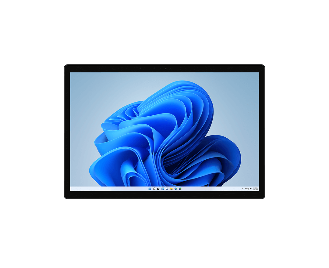 Xiaomi Book S 12.4