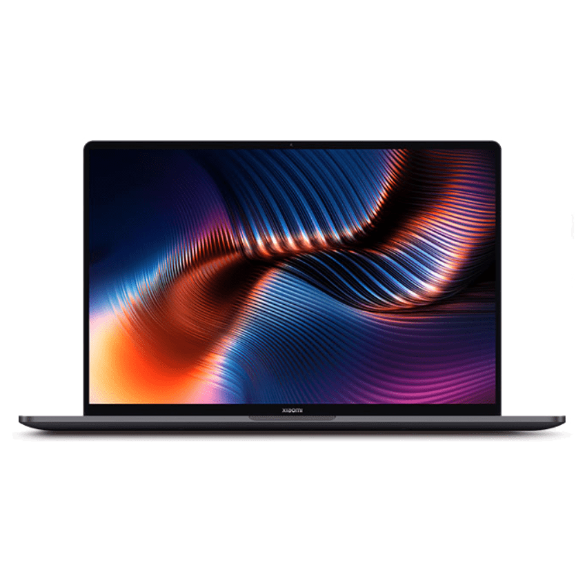 Mi Notebook Pro 15