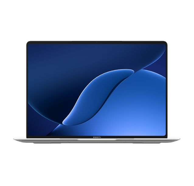 Mi Notebook Pro 14