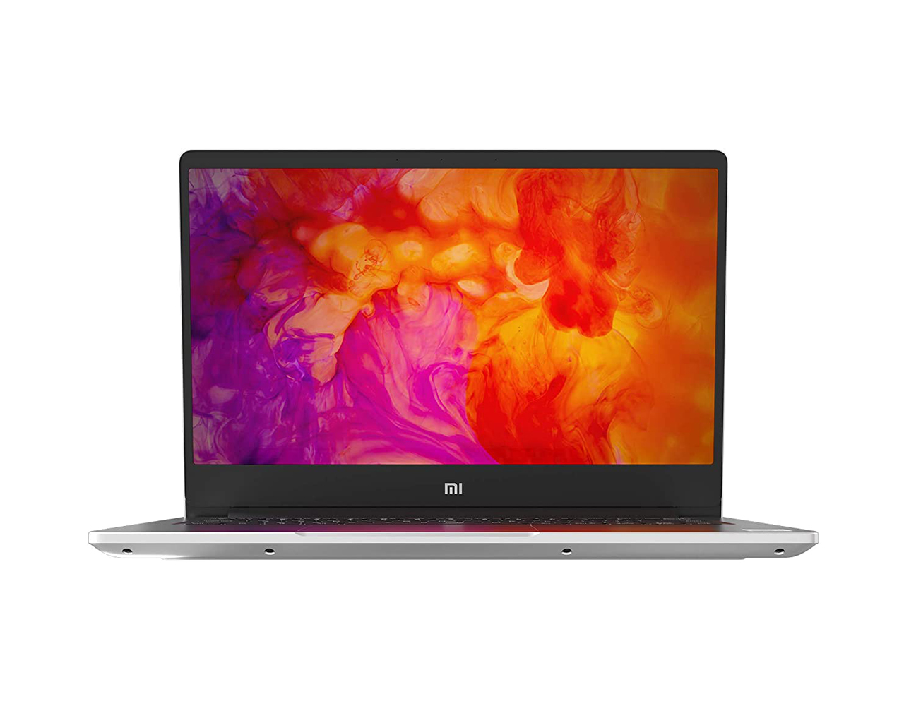 Mi Notebook 14