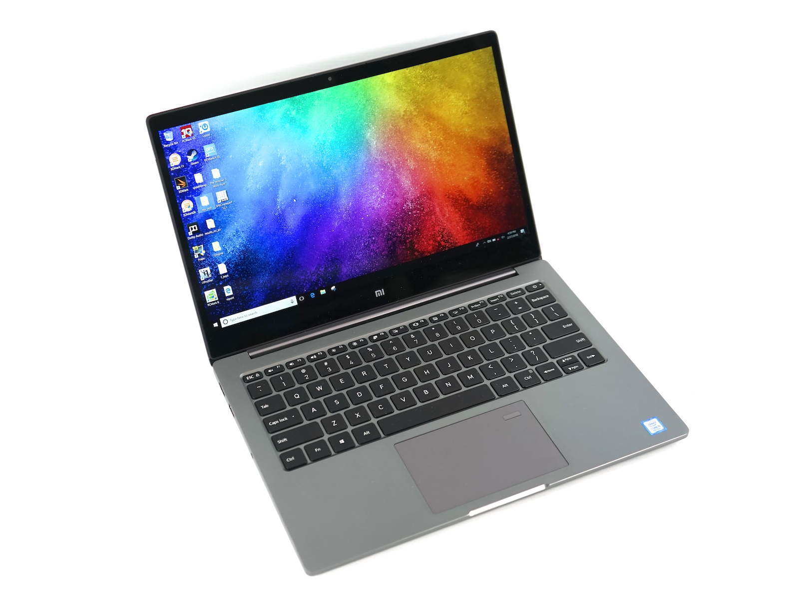 Mi Notebook Air 13.3