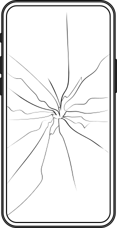 Changement Ecran Original Refurb Google Pixel 11 Pro
